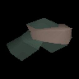 3rd age range coif 0